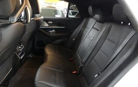 Mercedes-Benz GLE Coupe, 2022 год, 7 550 000 рублей, 7 фотография