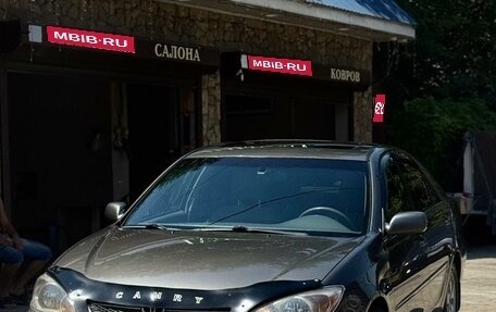 Toyota Camry V40, 2002 год, 999 999 рублей, 1 фотография
