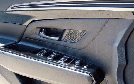 SsangYong Korando, 2022 год, 1 795 000 рублей, 10 фотография
