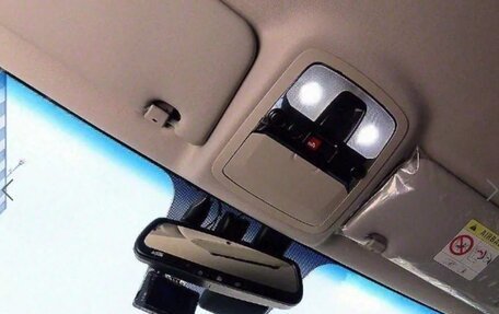 SsangYong Korando, 2022 год, 1 795 000 рублей, 16 фотография