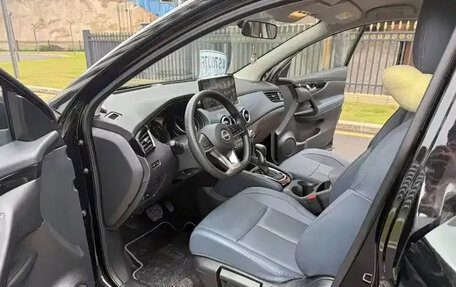 Nissan Qashqai, 2025 год, 2 150 000 рублей, 8 фотография