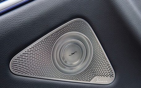 Mercedes-Benz S-Класс, 2021 год, 10 250 000 рублей, 8 фотография