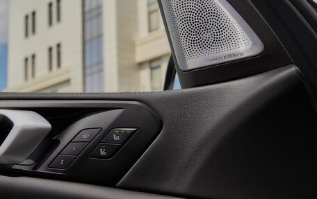 BMW X5, 2025 год, 17 975 000 рублей, 6 фотография