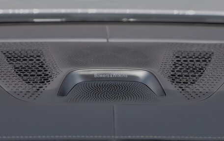 BMW X5, 2025 год, 17 975 000 рублей, 3 фотография