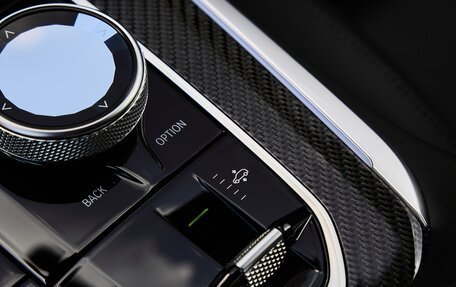BMW X5, 2025 год, 17 975 000 рублей, 4 фотография