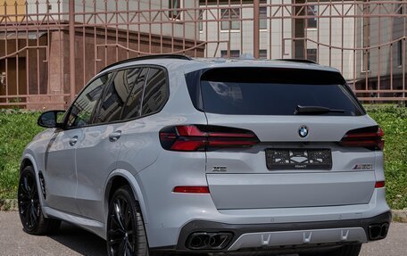 BMW X5, 2025 год, 17 975 000 рублей, 11 фотография