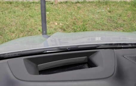 BMW X5, 2025 год, 17 975 000 рублей, 19 фотография