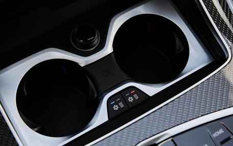 BMW X5, 2025 год, 17 975 000 рублей, 21 фотография