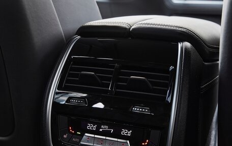 BMW X5, 2025 год, 17 975 000 рублей, 29 фотография