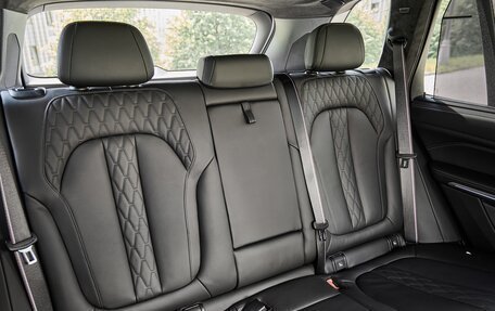 BMW X5, 2025 год, 17 975 000 рублей, 28 фотография