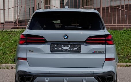 BMW X5, 2025 год, 17 975 000 рублей, 32 фотография