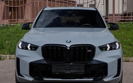 BMW X5, 2025 год, 17 975 000 рублей, 31 фотография