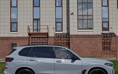 BMW X5, 2025 год, 17 975 000 рублей, 34 фотография