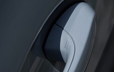 BMW X5, 2025 год, 17 975 000 рублей, 36 фотография