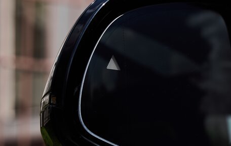 BMW X5, 2025 год, 17 975 000 рублей, 37 фотография