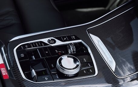 BMW X5, 2025 год, 17 975 000 рублей, 39 фотография