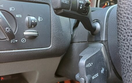 Ford Focus II рестайлинг, 2008 год, 550 000 рублей, 7 фотография