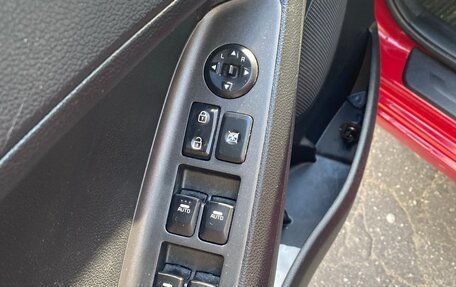 KIA Cerato III, 2014 год, 1 150 000 рублей, 9 фотография