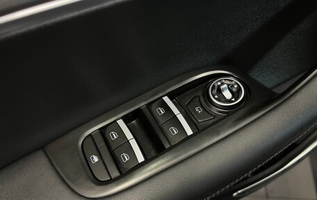 Chery Tiggo 7 Pro, 2022 год, 1 745 000 рублей, 23 фотография