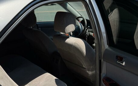 Toyota Camry V40, 2002 год, 999 999 рублей, 6 фотография