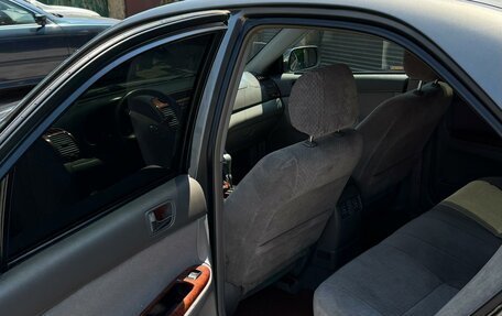 Toyota Camry V40, 2002 год, 999 999 рублей, 8 фотография
