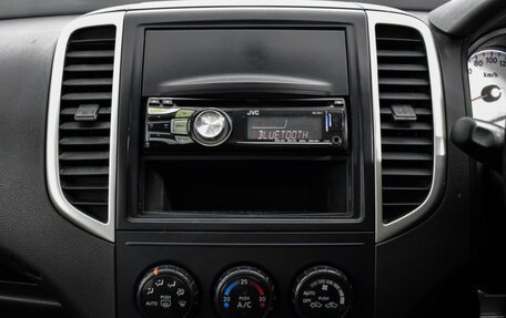 Nissan Wingroad III, 2005 год, 379 531 рублей, 13 фотография