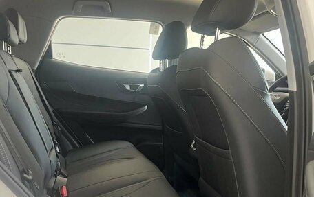 Chery Tiggo 4 I рестайлинг, 2025 год, 1 999 000 рублей, 6 фотография