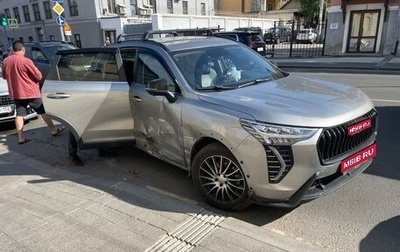 Haval Jolion, 2024 год, 1 360 000 рублей, 1 фотография