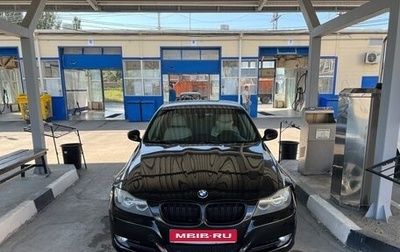 BMW 3 серия, 2011 год, 1 250 000 рублей, 1 фотография