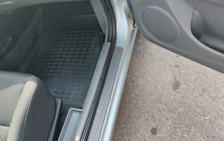 Nissan Almera Classic, 2008 год, 720 000 рублей, 5 фотография