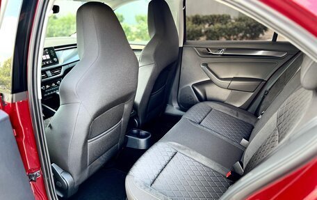 Skoda Rapid II, 2021 год, 1 799 999 рублей, 14 фотография