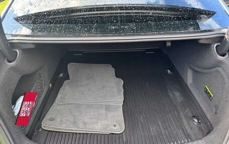 Audi A6, 2020 год, 5 500 000 рублей, 18 фотография