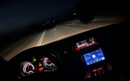 Mitsubishi Pajero IV, 2014 год, 2 550 000 рублей, 9 фотография