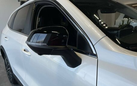 Haval Jolion, 2025 год, 2 249 000 рублей, 4 фотография