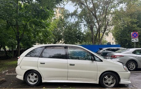 Toyota Nadia, 1998 год, 370 000 рублей, 2 фотография