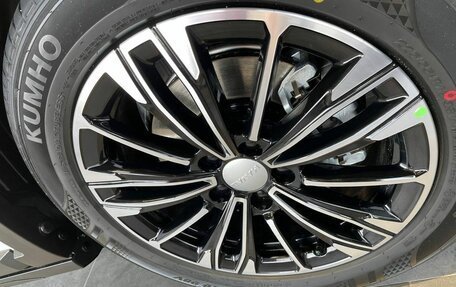 Haval Jolion, 2025 год, 2 249 000 рублей, 3 фотография