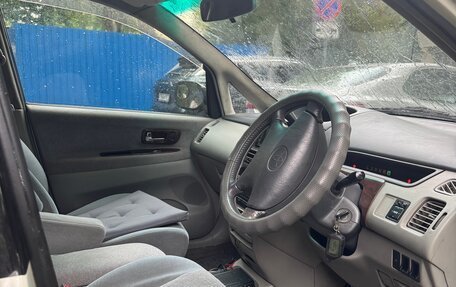 Toyota Nadia, 1998 год, 370 000 рублей, 9 фотография