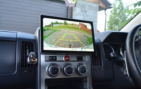 Mitsubishi Delica D:5 I, 2013 год, 2 500 000 рублей, 6 фотография