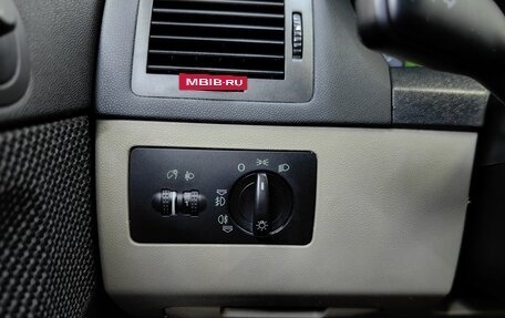 Skoda Fabia I, 2006 год, 333 000 рублей, 21 фотография