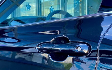 Toyota Camry, 2025 год, 5 900 000 рублей, 12 фотография