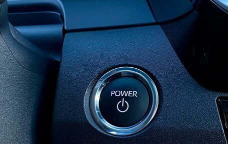 Toyota Camry, 2025 год, 5 900 000 рублей, 20 фотография