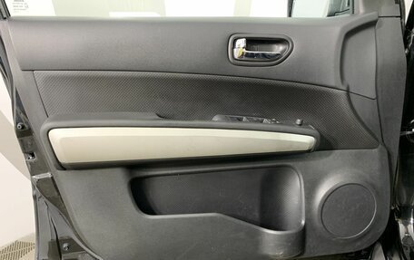 Nissan X-Trail, 2012 год, 1 199 000 рублей, 8 фотография