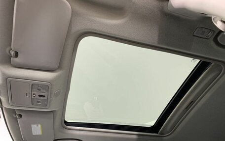 Nissan X-Trail, 2012 год, 1 199 000 рублей, 15 фотография