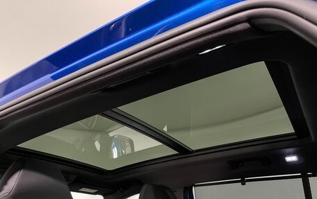 Skoda Kodiaq, 2025 год, 5 600 000 рублей, 26 фотография