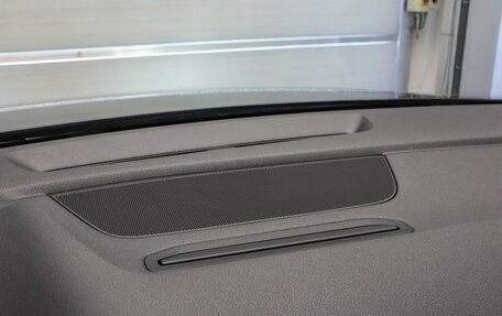 Audi Q7, 2019 год, 5 349 000 рублей, 18 фотография