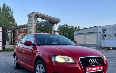 Audi A3, 2012 год, 790 000 рублей, 1 фотография