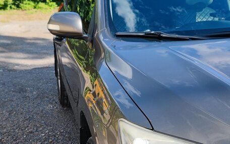 Toyota RAV4, 2011 год, 1 750 000 рублей, 13 фотография