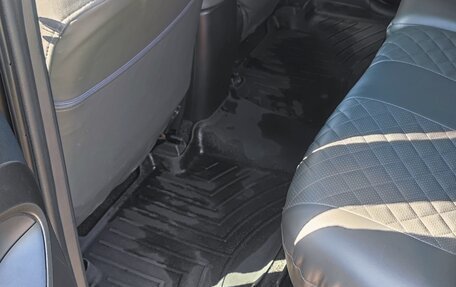 Toyota RAV4, 2011 год, 1 750 000 рублей, 18 фотография