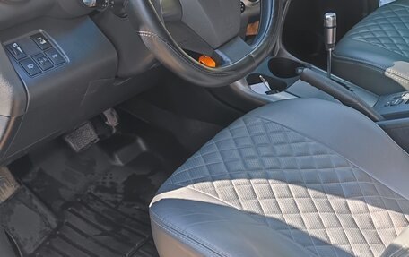 Toyota RAV4, 2011 год, 1 750 000 рублей, 20 фотография