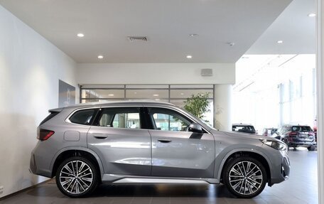 BMW X1, 2025 год, 4 899 000 рублей, 4 фотография